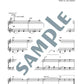 Kiki's Delivery Service(Studio Ghibli) Piano Solo(Easy) Sheet Music Book/English Version