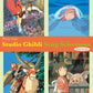 Studio Ghibli Song Piano Solo Selections (Easy) Notenbuch/Englische Version