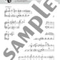 HoneyWorks "Watashi wo Someru I no Uta" CHiCO with HoneyWorks Piano Solo(Intermediate) Sheet Music Book