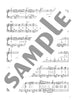HoneyWorks "Watashi wo Someru I no Uta" CHiCO with HoneyWorks Piano Solo(Intermediate) Sheet Music Book
