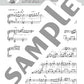 HoneyWorks "Watashi wo Someru I no Uta" CHiCO with HoneyWorks Piano Solo(Intermediate) Sheet Music Book