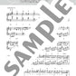 HoneyWorks "Watashi wo Someru I no Uta" CHiCO with HoneyWorks Piano Solo(Intermediate) Sheet Music Book