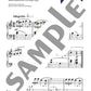 Die Sammlung der Disney-Lieder, Band 3, Notenbuch für Klaviersolo (leicht bis mittelschwer)