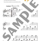Die Sammlung der Disney-Lieder, Band 3, Notenbuch für Klaviersolo (leicht bis mittelschwer)