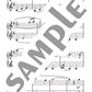 Die Sammlung der Disney-Lieder, Band 3, Notenbuch für Klaviersolo (leicht bis mittelschwer)