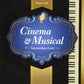 Kino- und Musical-Klaviersolo (Mittelstufe)/englische Version