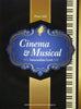 Kino- und Musical-Klaviersolo (Mittelstufe)/englische Version
