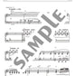 Kino- und Musical-Klaviersolo (Mittelstufe)/englische Version
