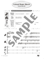 Ensemble for Kids - Classical Music (English Edition) - Sheet Music Book