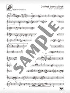 Ensemble for Kids - Classical Music (English Edition) - Sheet Music Book