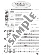 Ensemble for Kids - Classical Music (English Edition) - Sheet Music Book