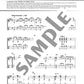 Studio Ghibli Songs für Gitarrensolo Vol. 1 (Mittelstufe) Notenbuch / englische Version