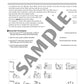 Disney Songs for Guitar Solo Vol.1(Intermediate) Sheet Music Book /English Version