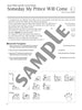 Disney Songs for Guitar Solo Vol.1(Intermediate) Sheet Music Book /English Version