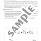Disney Songs for Guitar Solo Vol.1(Intermediate) Sheet Music Book /English Version