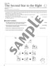 Disney Songs for Guitar Solo Vol.1(Intermediate) Sheet Music Book /English Version