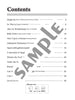 Disney Songs für Gitarrensolo Band 2 (Mittelstufe) Notenbuch / englische Version