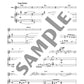Studio Ghibli Songs for Violin and Piano(Intermediate) Sheet Music Book /English Version