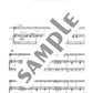 Disney Songs für Violine und Klavier (Mittelstufe) Notenbuch / englische Version