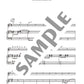 Disney Songs for Violin and Piano(Easy) /English Version