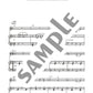 Disney Songs for Violin and Piano(Easy) /English Version