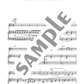 Disney Songs for Violin and Piano(Easy) /English Version