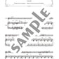 Disney Songs für Flöte und Klavier 2 (Mittelstufe) Notenbuch / englische Version