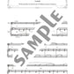 Disney Songs für Flöte und Klavier 2 (Mittelstufe) Notenbuch / englische Version