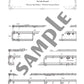 Disney Songs für Flöte und Klavier 2 (Mittelstufe) Notenbuch / englische Version