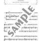 Disney Songs für Flöte und Klavier 2 (Mittelstufe) Notenbuch / englische Version