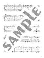 Nogizaka 46 - Under Super Best for Easy Piano Solo - Sheet Music Book