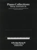 Piano Collections Final Fantasy IX Piano Solo(Advanced) Sheet Music Book