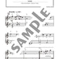 Disney Best Hit 10 Piano Solo(Beginner) Sheet Music Book/English Version