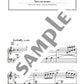 Disney Best Hit 10 Piano Solo(Beginner) Sheet Music Book/English Version