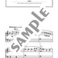 Disney Best Hit 10 Piano Solo(Beginner) Sheet Music Book/English Version
