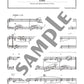 Disney Best Hit 10 Piano Solo (Mittel)/englische Version