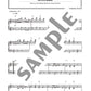 Disney Best Hit 10 Piano Solo (Mittel)/englische Version
