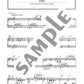 Disney Best Hit 10 Piano Solo (Fortgeschritten)/Englische Version