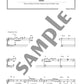 Disney Best Hit 10 Piano Solo (Fortgeschritten)/Englische Version