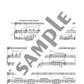 Studio Ghibli Songs for Alto Saxophone and Piano Vol.1(Intermediate) Sheet Music Book /English Version
