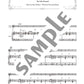 Disney Songs for Alto Saxophone and Piano 2(Intermediate) Sheet Music Book /English Version