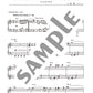 Studio Ghibli Best Hit 10 Piano Solo (Mittel)/Englische Version