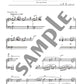 Studio Ghibli Best Hit 10 Piano Solo (Mittel)/Englische Version