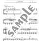 Studio Ghibli Best Hit 10 Piano Solo (Mittel)/Englische Version