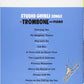 Studio Ghibli Songs für Posaune und Klavier (Mittelstufe) Notenbuch / englische Version