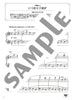 Beeindruckendes Klaviersolo: Disney Princess Collection (Easy) Notenbuch