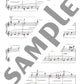 Beeindruckendes Klaviersolo: Disney Princess Collection (Easy) Notenbuch