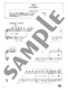 Beeindruckendes Klaviersolo: Disney Princess Collection (Easy) Notenbuch