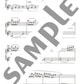 Beeindruckendes Klaviersolo: Disney Princess Collection (Easy) Notenbuch