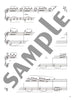 Beeindruckendes Klaviersolo: Disney Princess Collection (Easy) Notenbuch